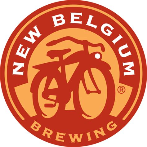 New belgium brewery. Things To Know About New belgium brewery. 